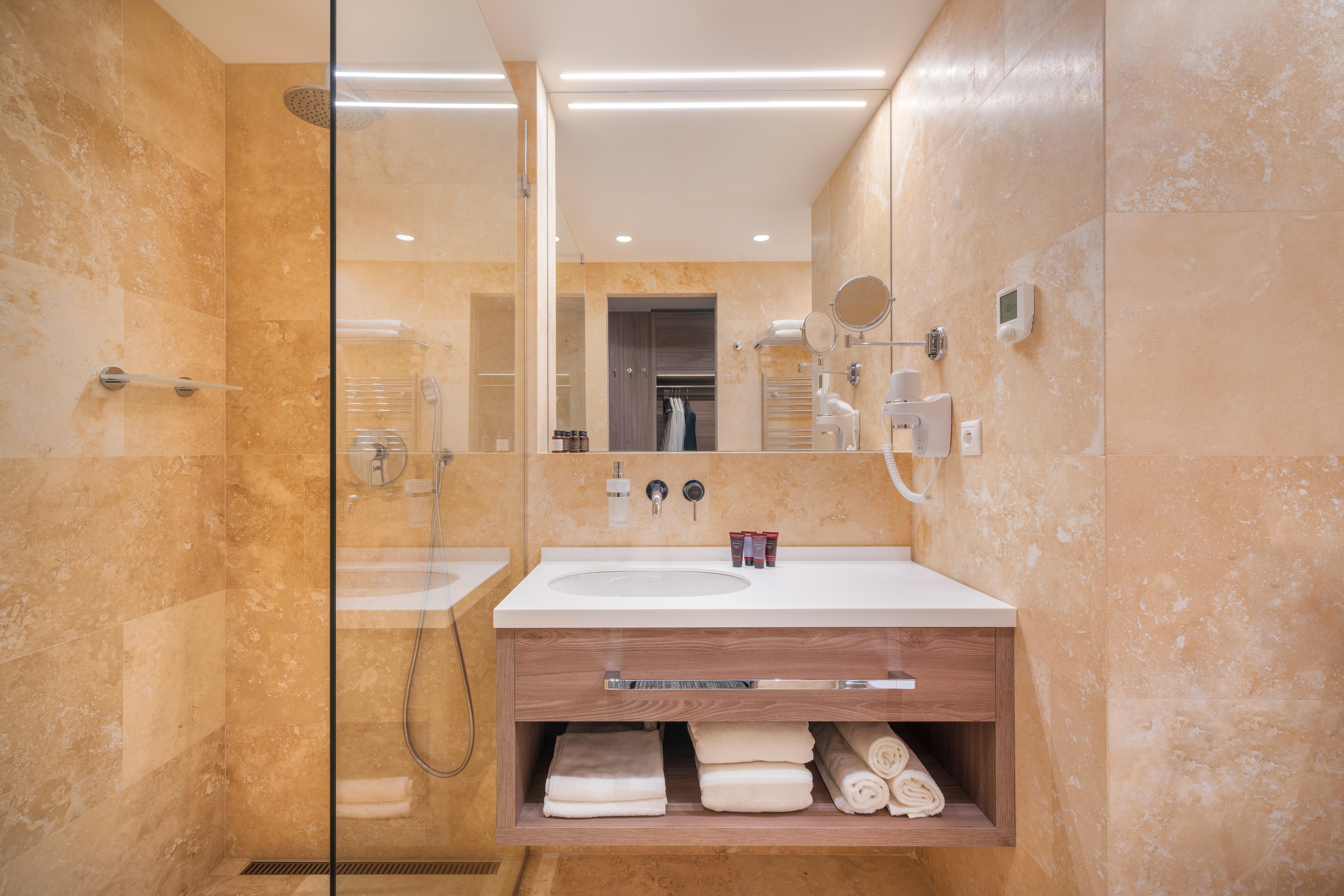 Hotel Cube Πράγα Εξωτερικό φωτογραφία