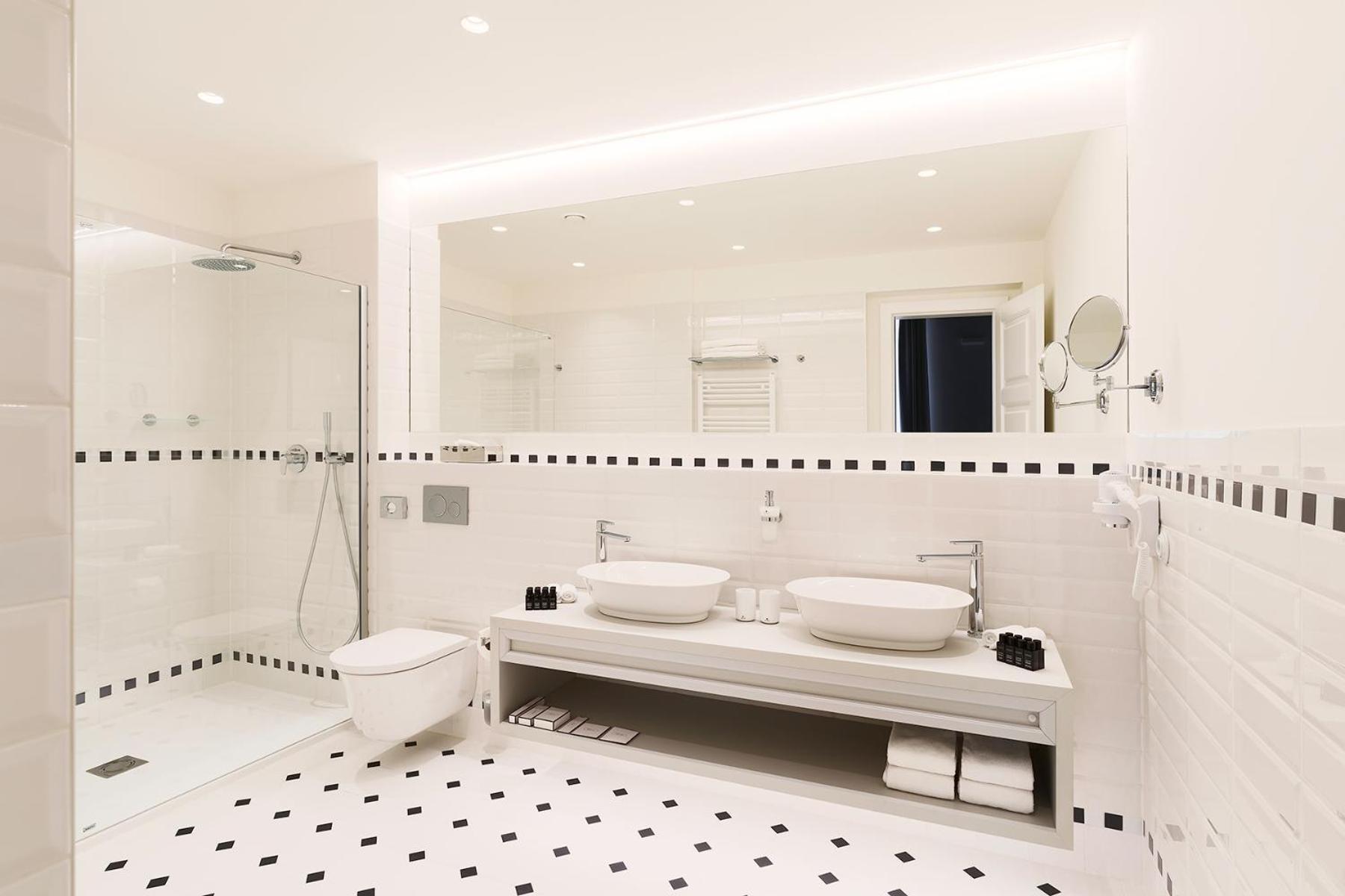Hotel Cube Πράγα Εξωτερικό φωτογραφία